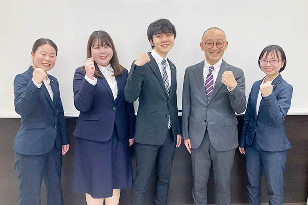 写真:TEAM KEIMEIKAN